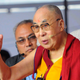 Illustration for article titled Dalai Lama Announces Before Reincarnating His Spirit Will Probably Fly To Moon And Hang Out For A Bit